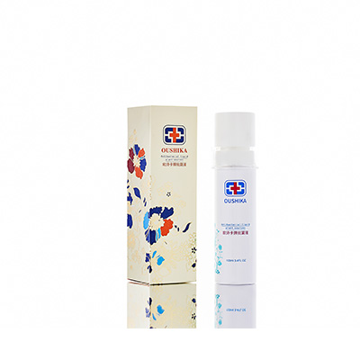 运河万能抗菌喷雾