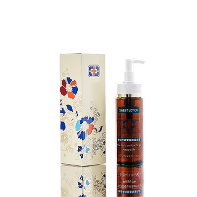 男女外阴洗液运河