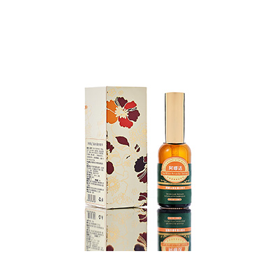 运河备孕期日常卫生护理精华