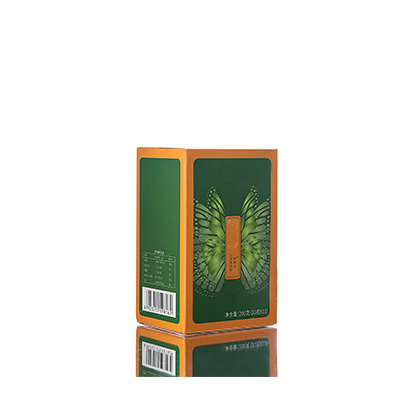 运河女生最爱三清粉