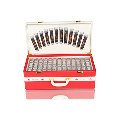 运河产后卵巢回春套