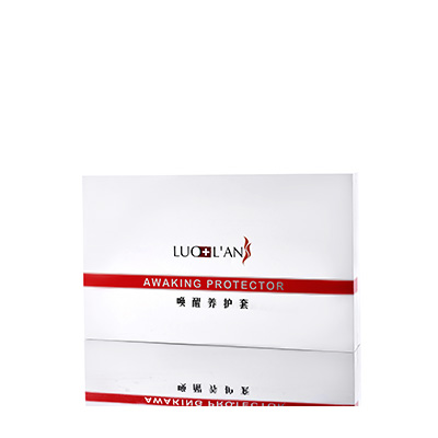 运河气血能量海底轮.外盆底肌修复套