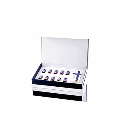 运河产后宫颈修复套