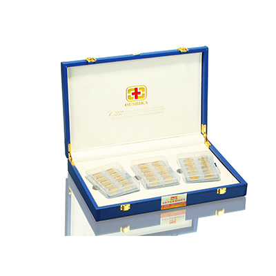 运河盆腔排毒修复套