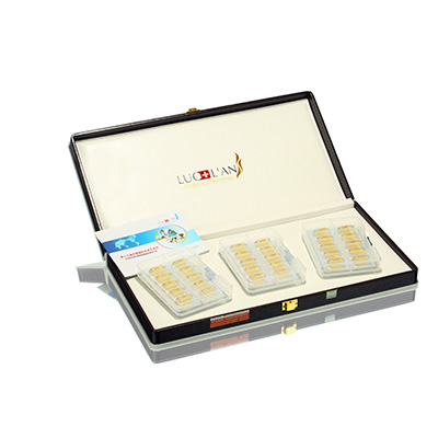 运河养巢紧润套