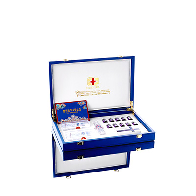 养芯修复综合版运河