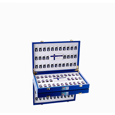 运河润芯综合版