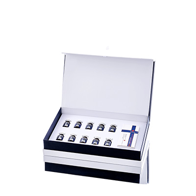 运河私密回春抗衰紧致套