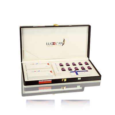 运河养芯修复综合版