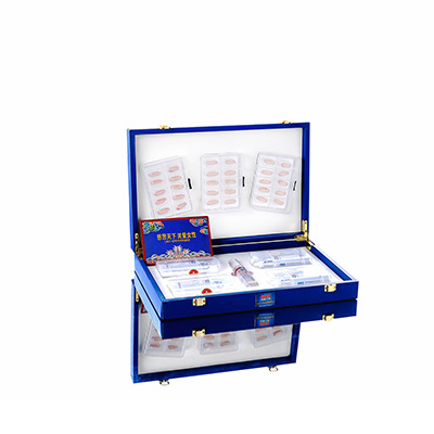 运河润芯滋润综合版