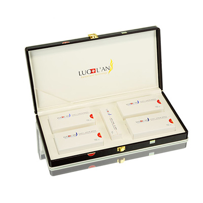 阴道排毒养护套运河